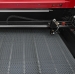 CO2 Laser Plotter 80W 70 x 50 DSP